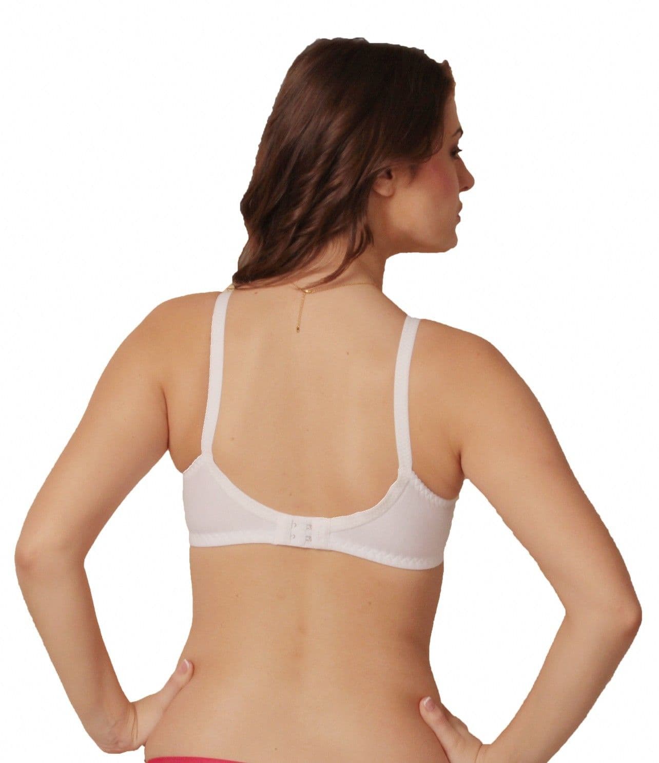 Sona FEEDINGBRA Women's Maternity Bra view 3