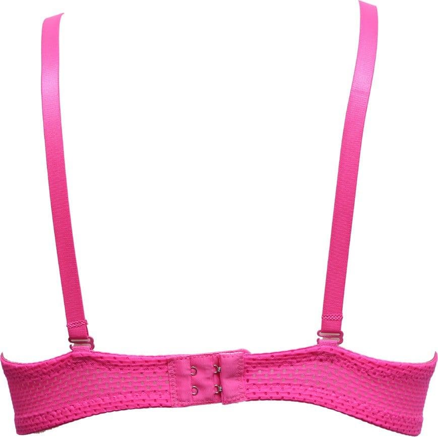 Glus LiftU Women's Push-up Bra view 3