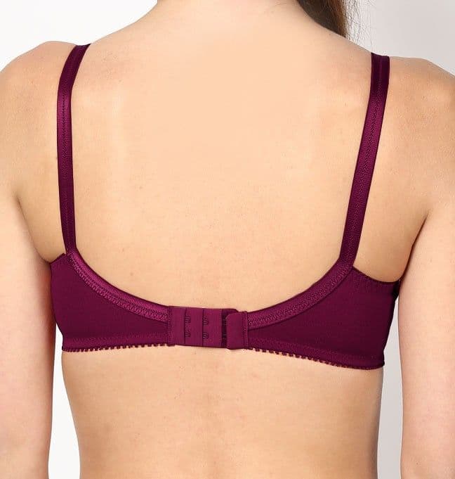 Hemali Fashion Women's Full Coverage Bra view 6