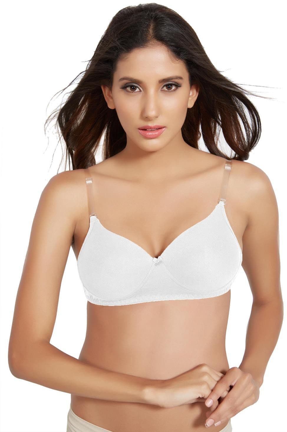 Sherry by Sherry - 512 Women's T-Shirt Bra
