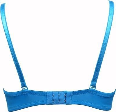 Florentyne Padded Push-up Bra Women's Push-up Bra view 3