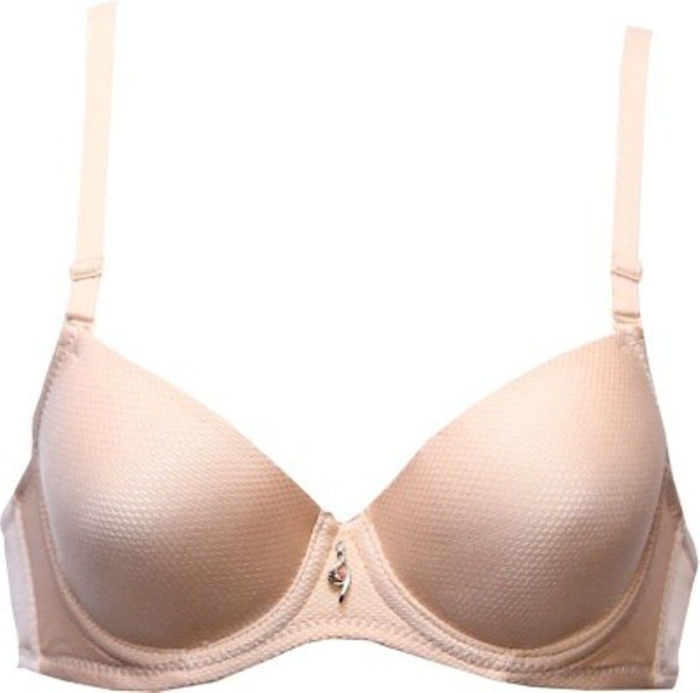 Florentyne Padded Push-up Bra Women's Push-up Bra