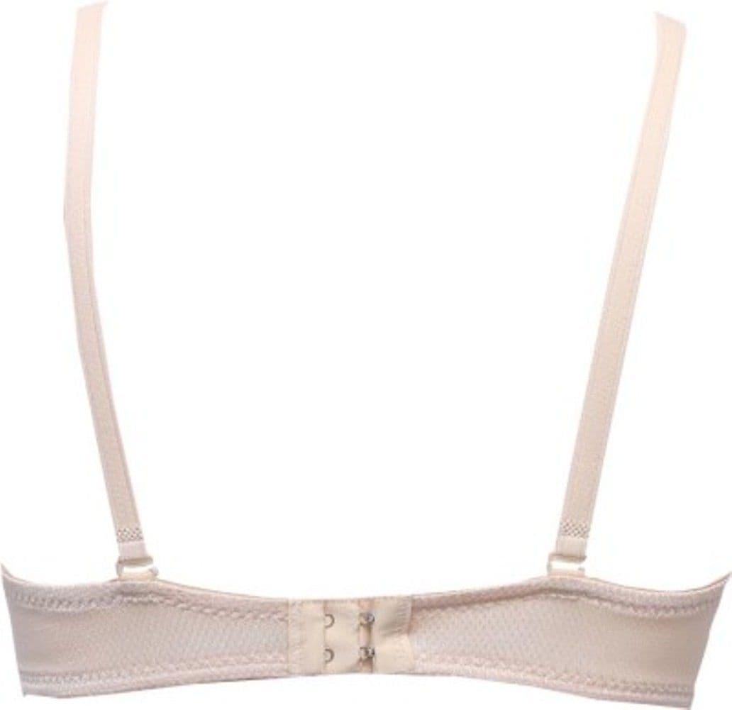 Florentyne Padded Push-up Bra Women's Push-up Bra view 3