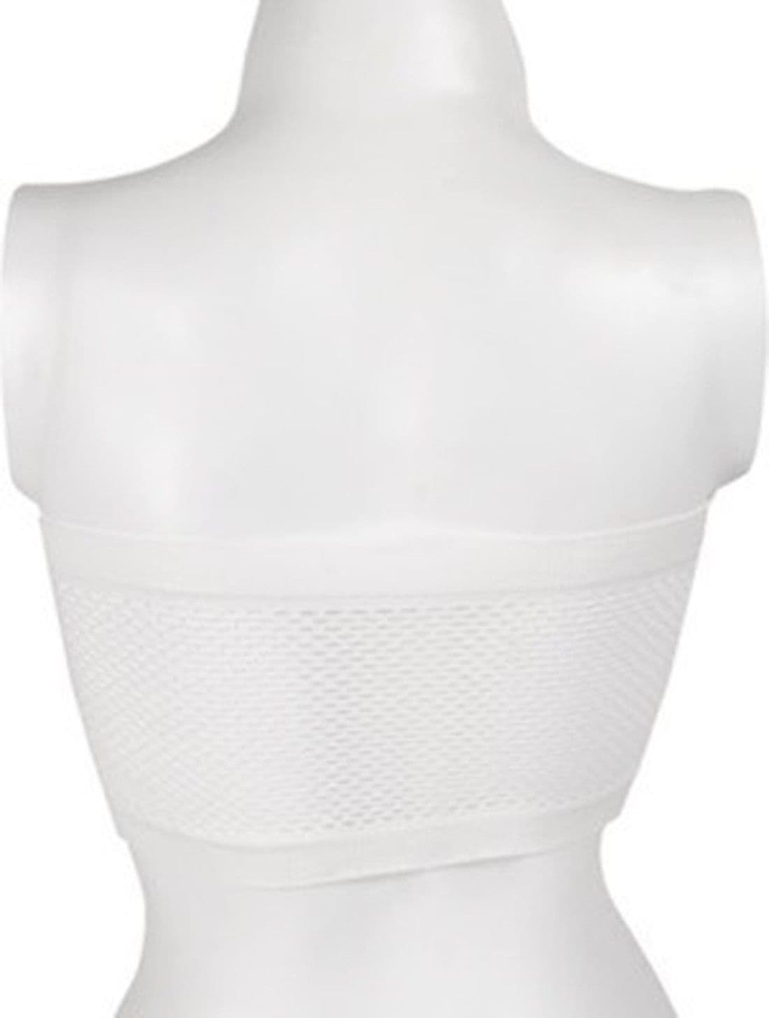 Magiq Ado tube Women's Tube Bra view 3