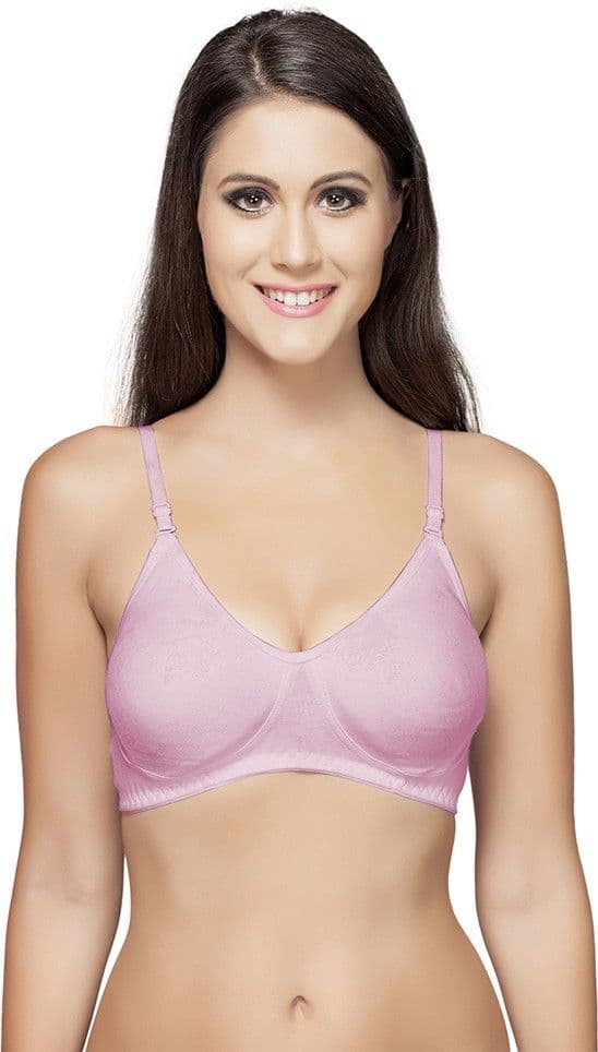 Sherry by Sherry - 512 Women's T-Shirt Bra view 3