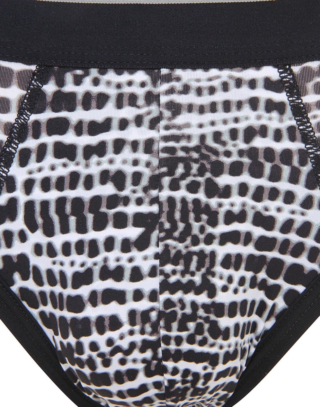 Calvin Klein Men's Brief view 6