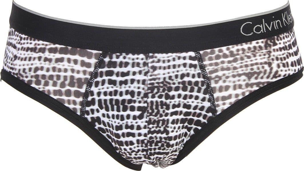 Calvin Klein Men's Brief