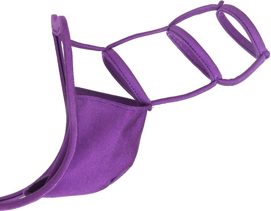Magideal Men's Brief view 3