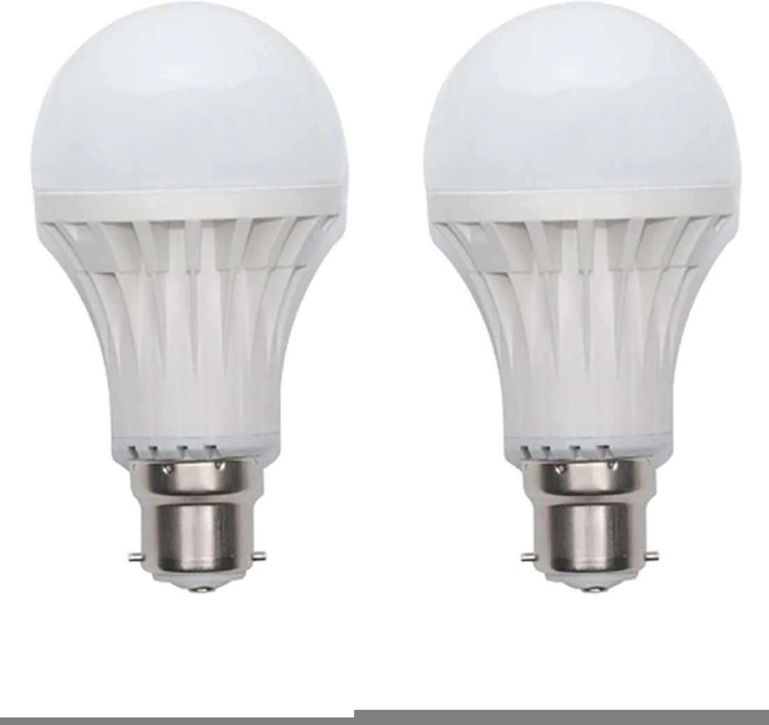 Finolex 3 W LED Bulb