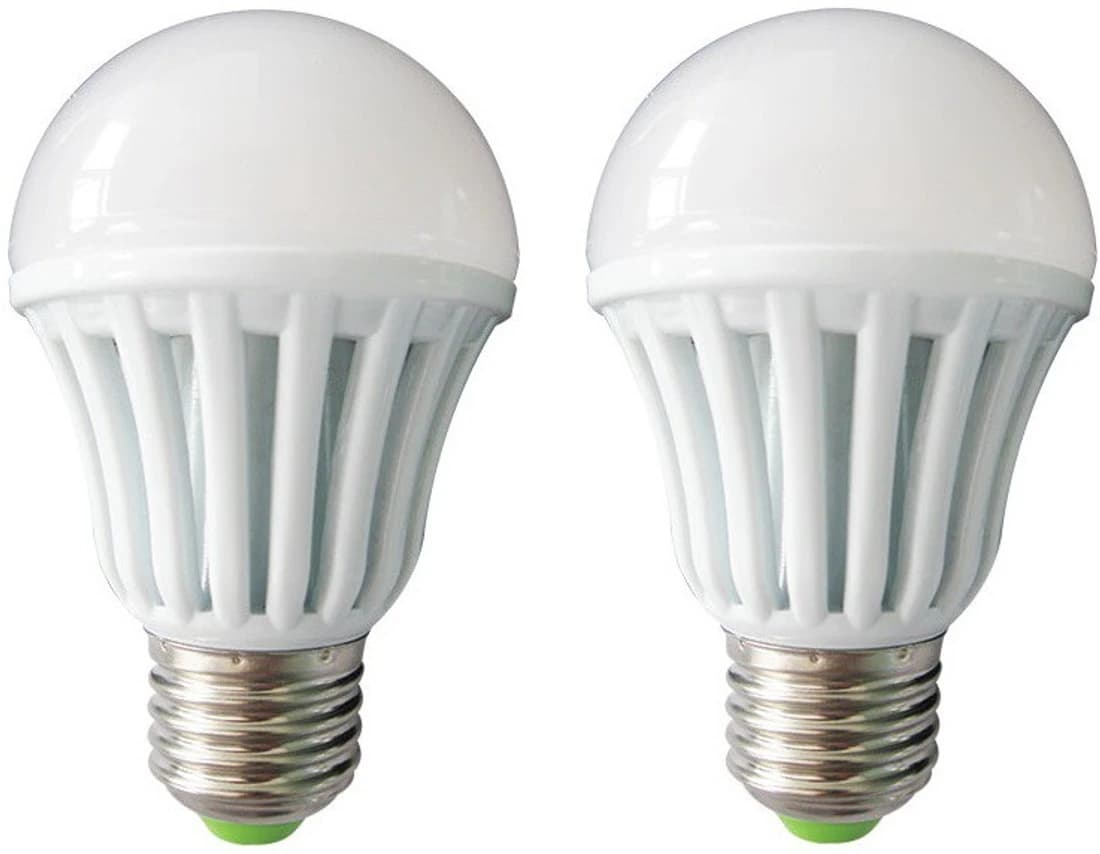 IPP 3 W LED Bulb