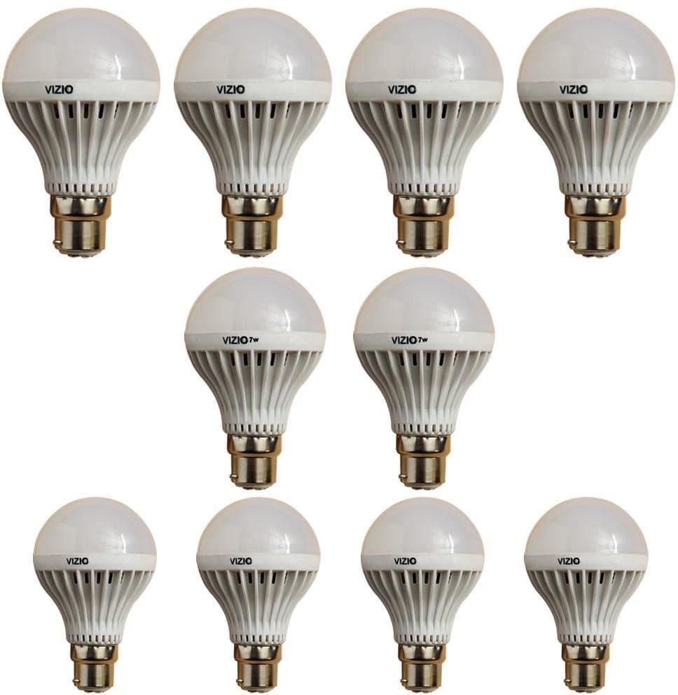Vizio 5 W LED Bulb view 2