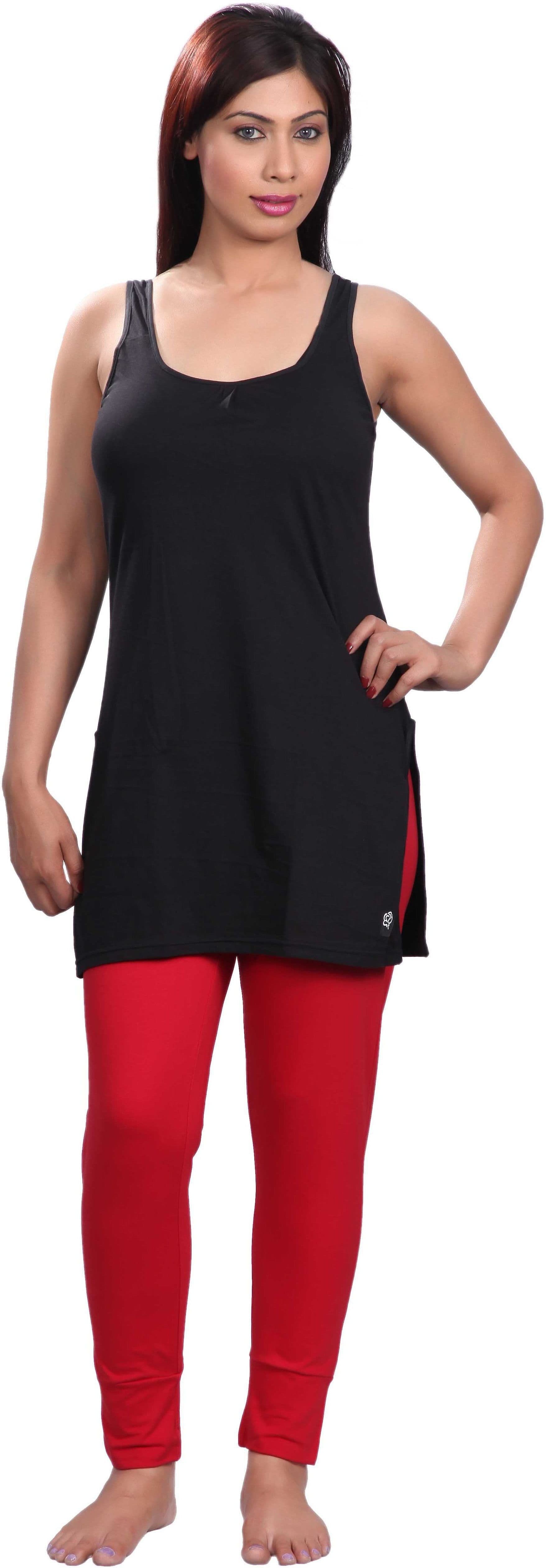 Selfcare Women's Camisole view 6
