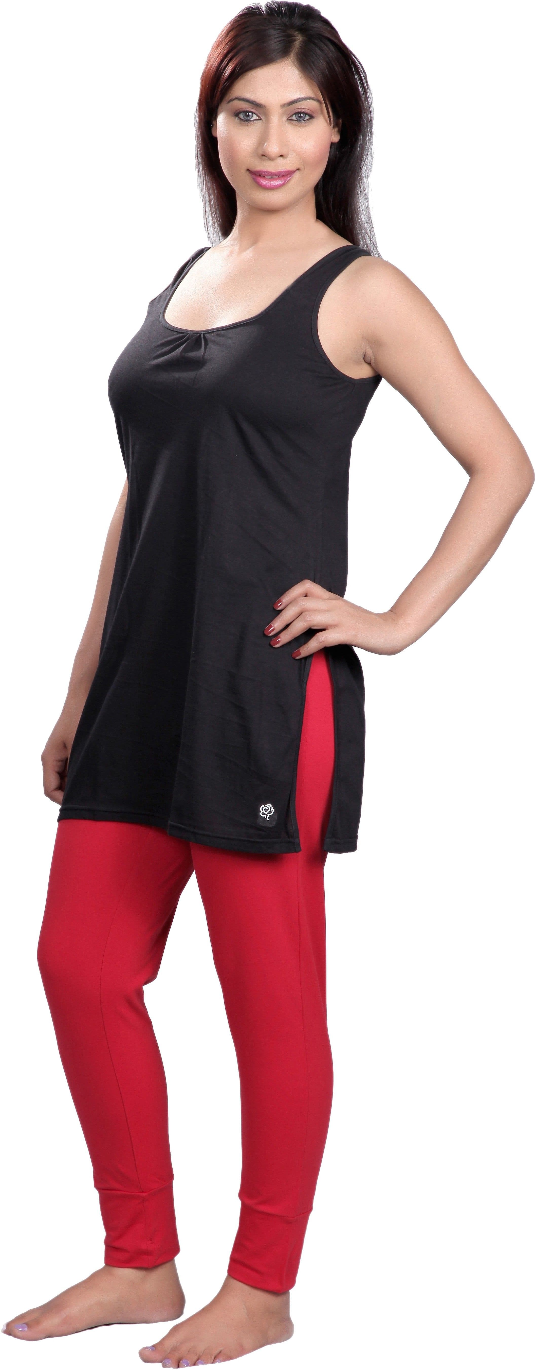 Selfcare Women's Camisole view 4