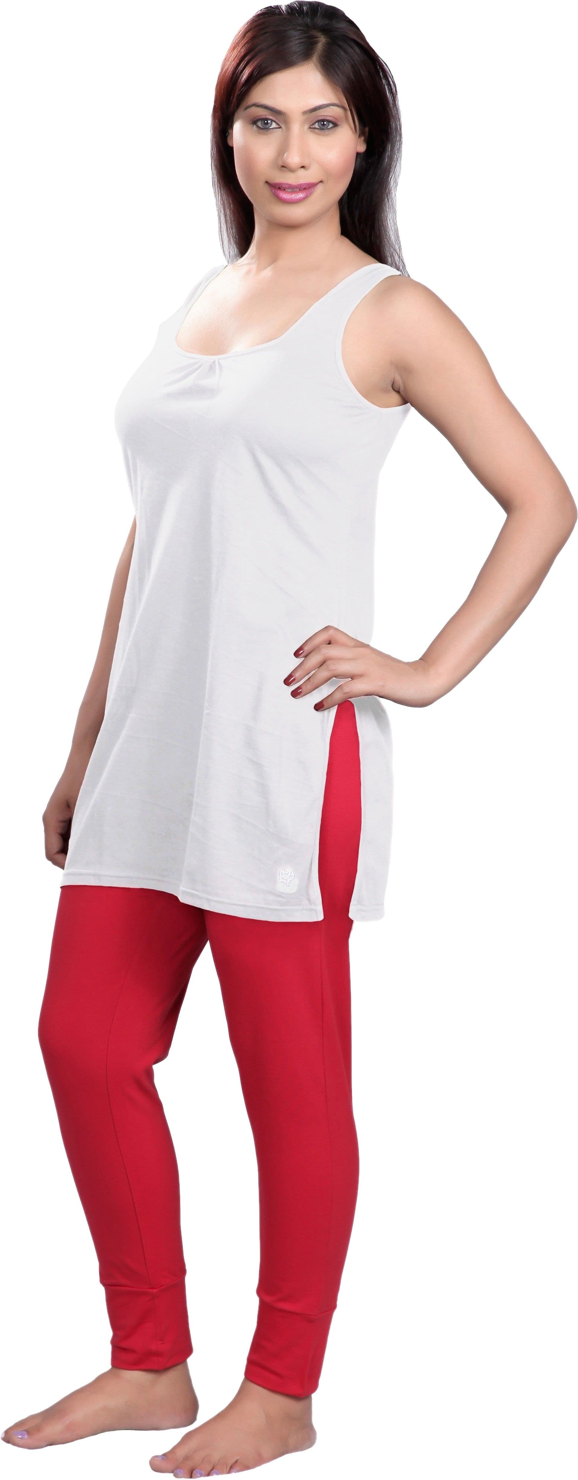 Selfcare Women's Camisole view 4