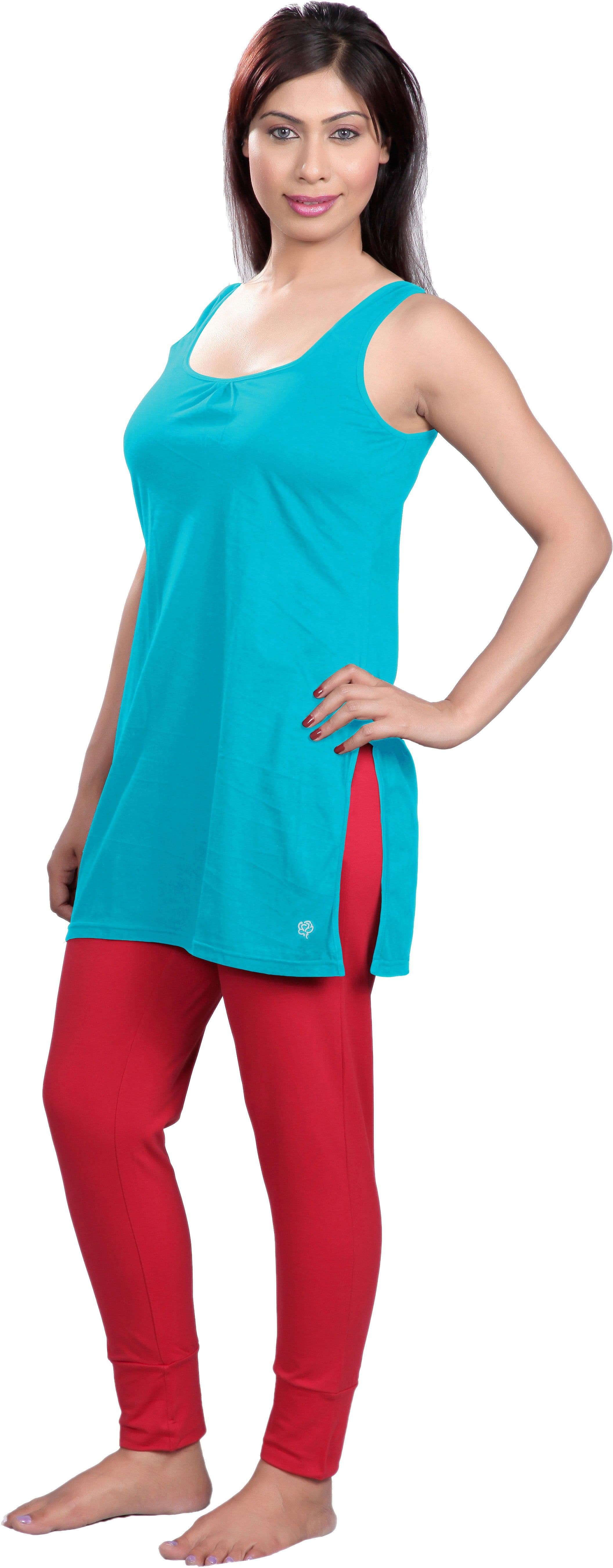 Selfcare Women's Camisole view 6