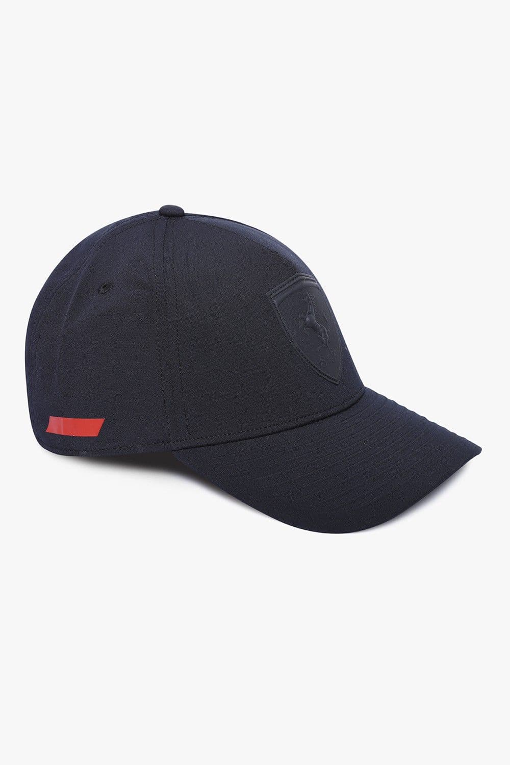Puma Solid Cap Cap view 2