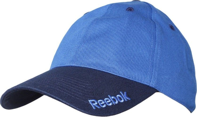 Reebok Casual Cap view 4
