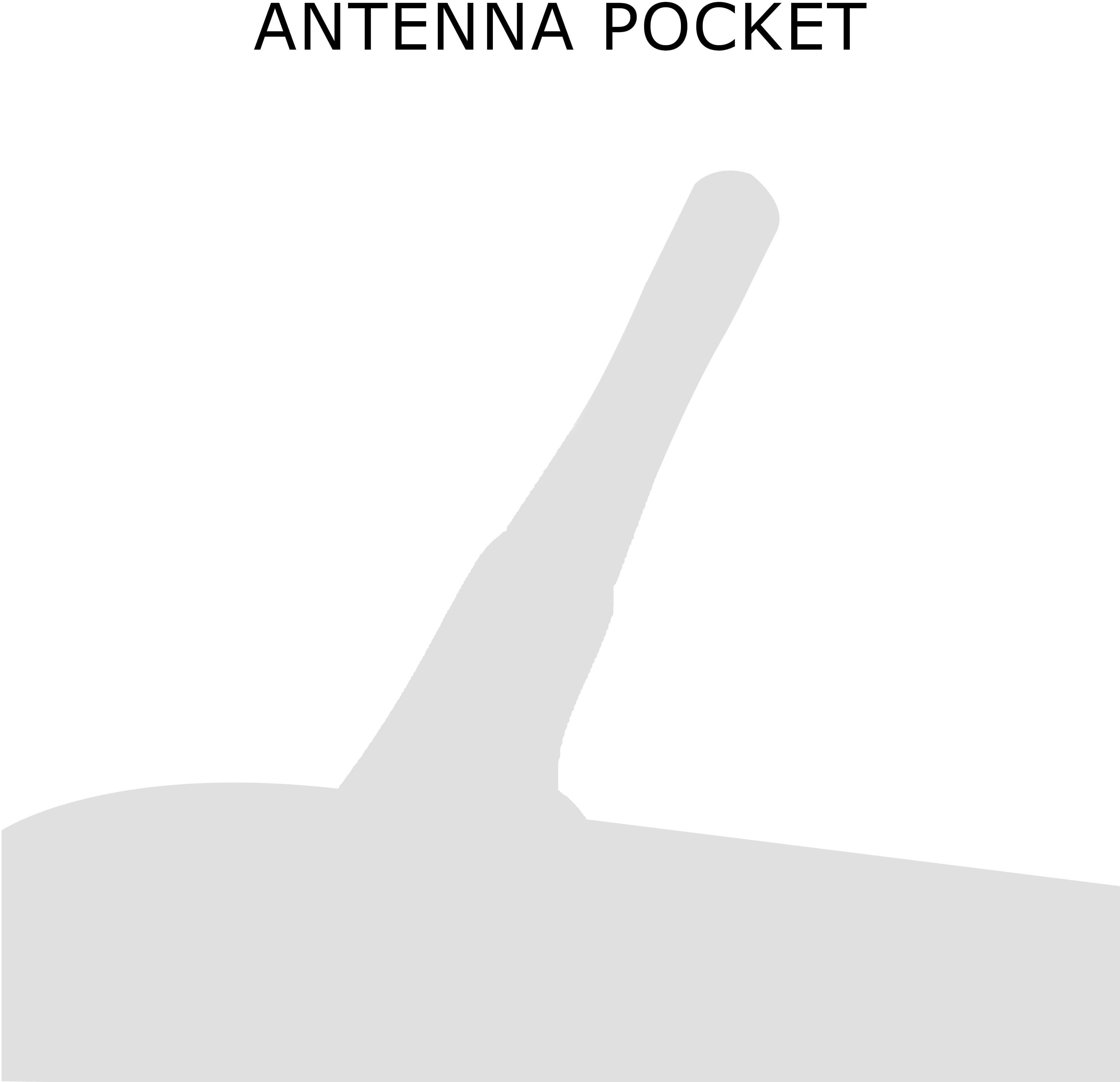 Raaisin Dupont Tyvek Car Cover For Astra view 6