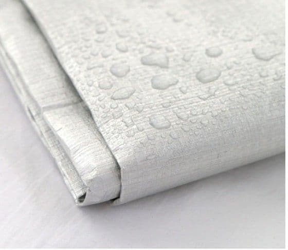 Raaisin Dupont Tyvek Car Cover For Astra view 3