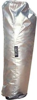 TPH Covers Agile Car Cover For NA view 5