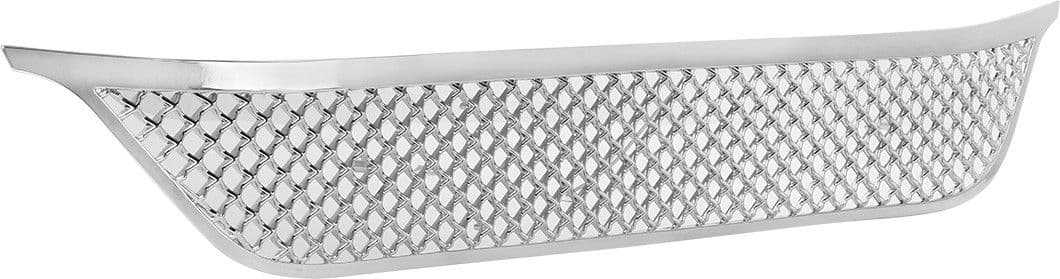 Carmity RN-020 Maruti Ciaz Car Grill Cover view 4
