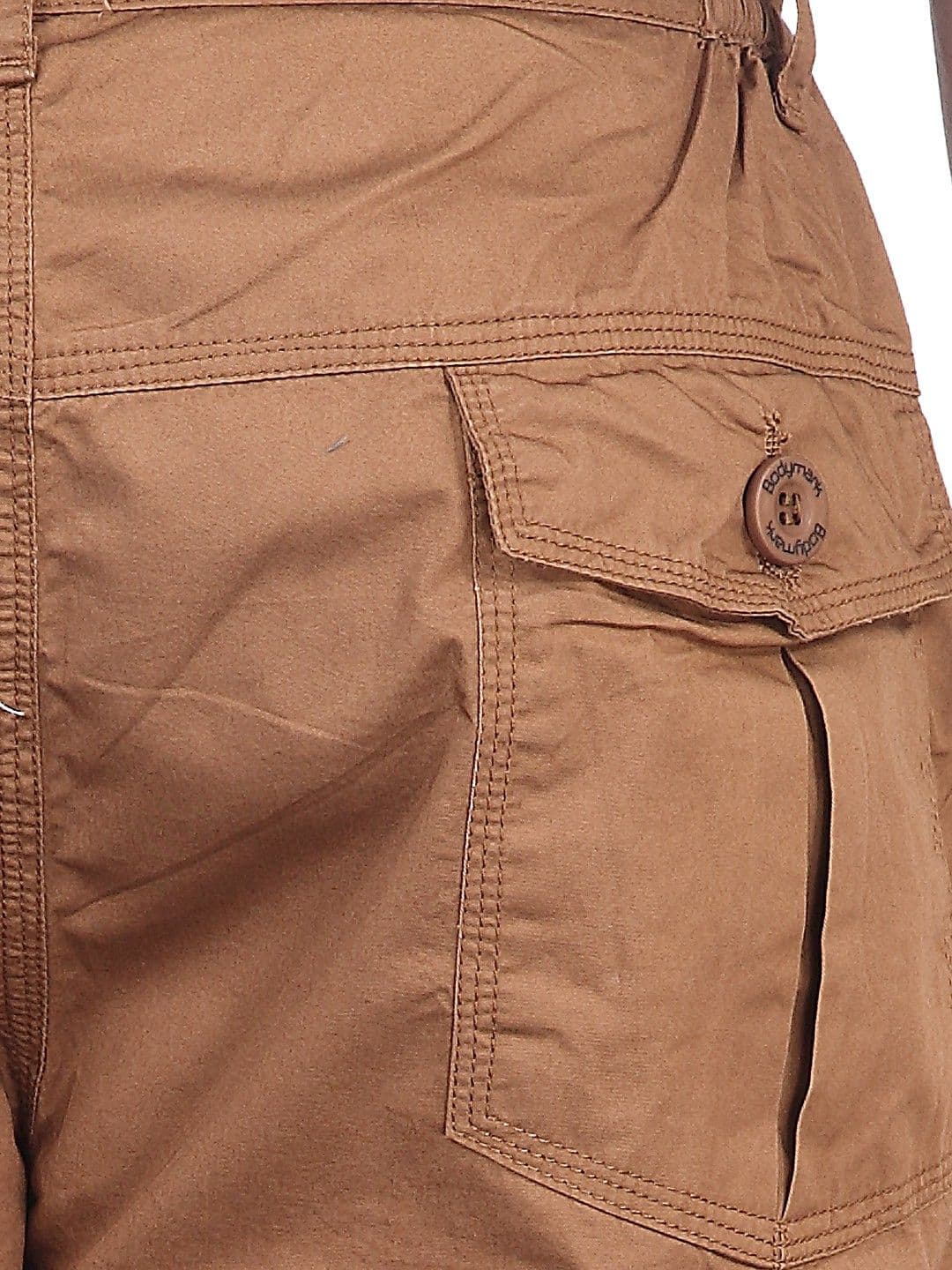Bodymark 685 Men's Cargos view 5