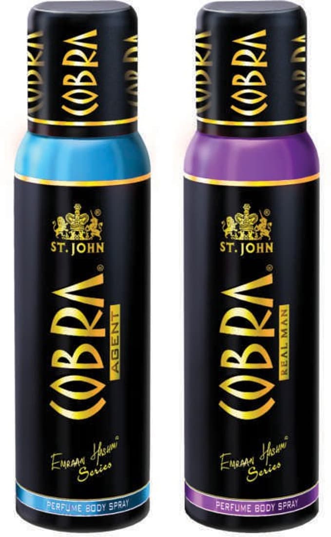 St.john VJ-1016 Combo Set