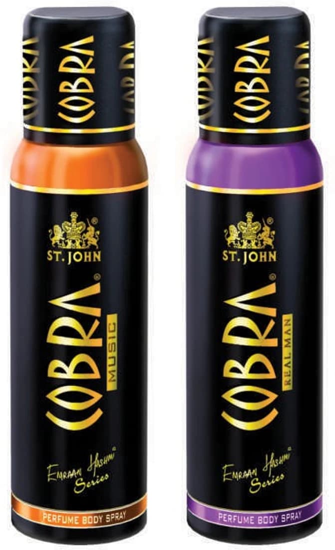 St.john VJ-1017 Combo Set