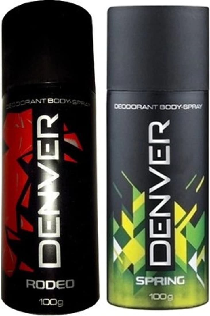 Denver RO,Spring Gift Set  Combo Set