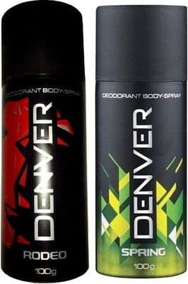 Denver RO,Spring Gift Set  Combo Set view 2