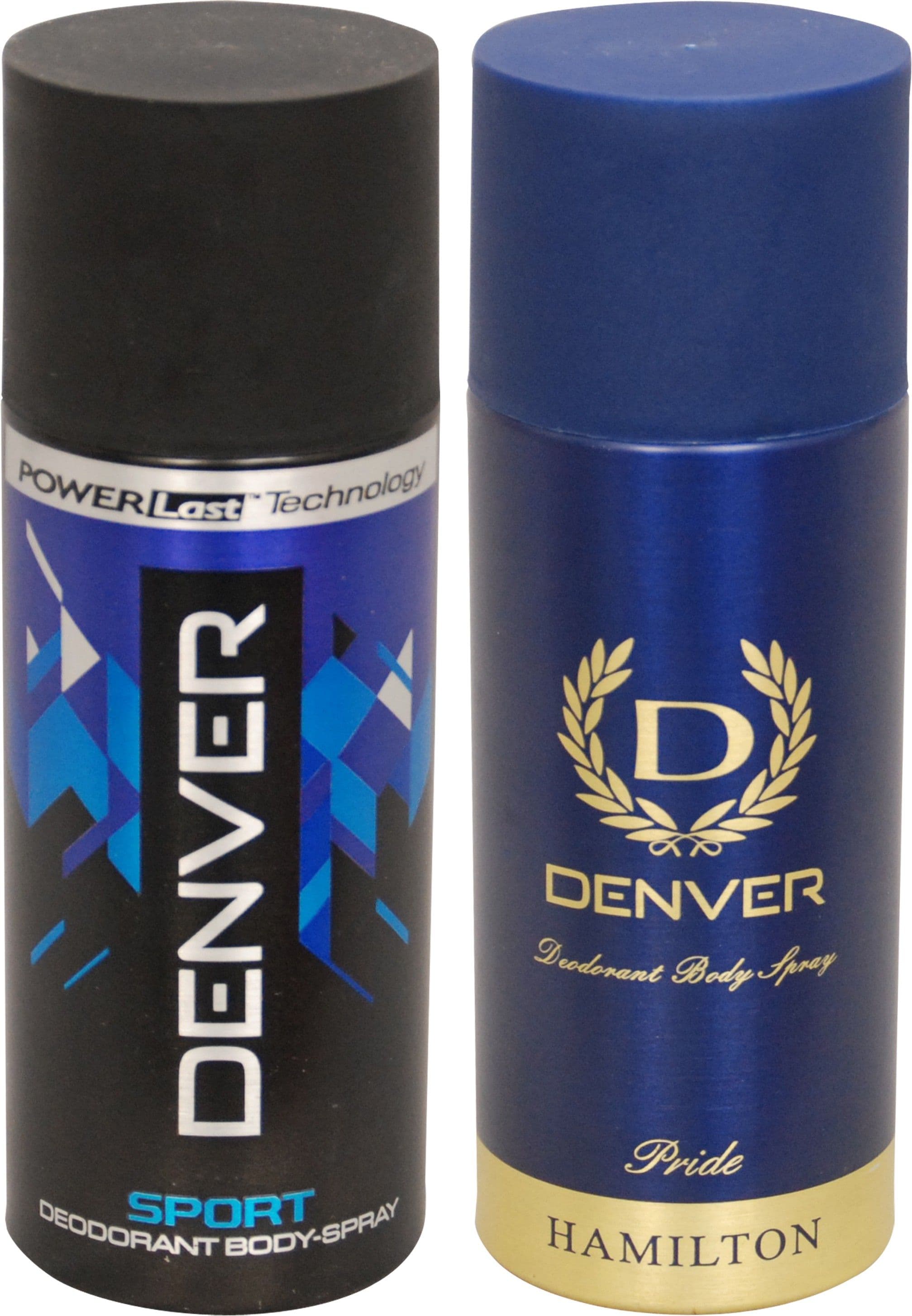 Denver Sport,Pride Combo Set