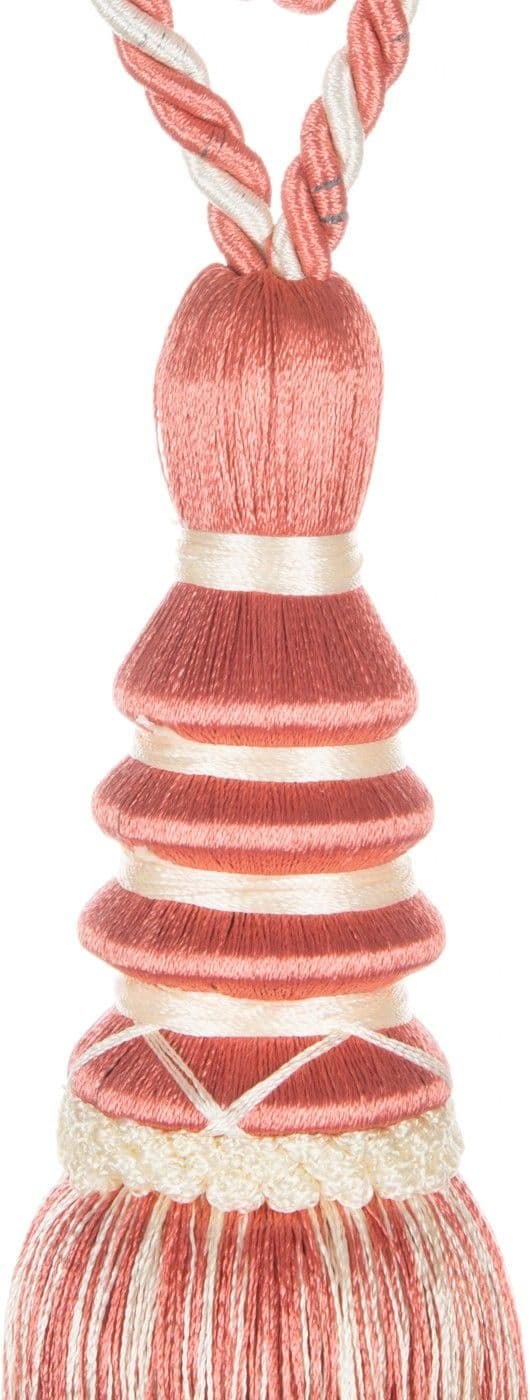 Kings Multicolor Tassels view 2