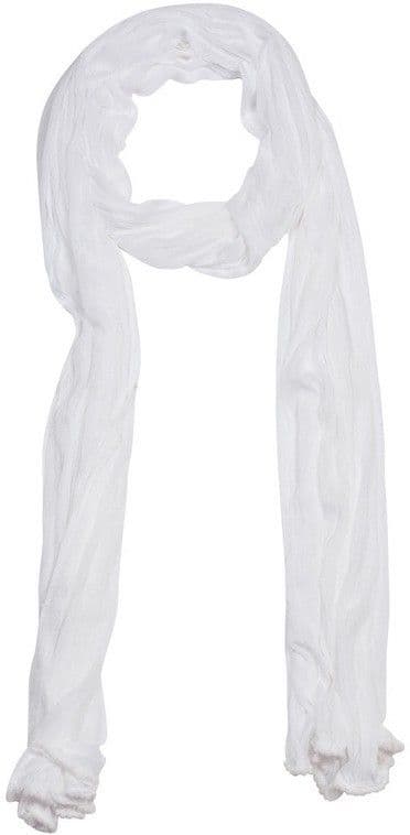 IPG Cotton Solid Women's Dupatta view 3