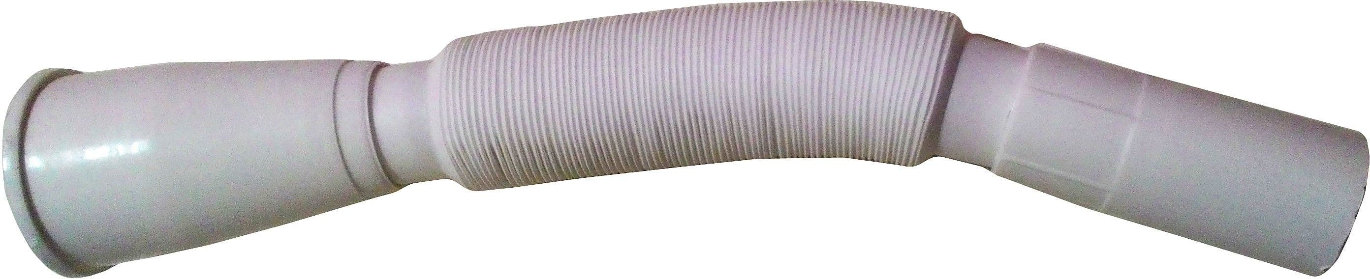 Goldcave G211 Faucet Set