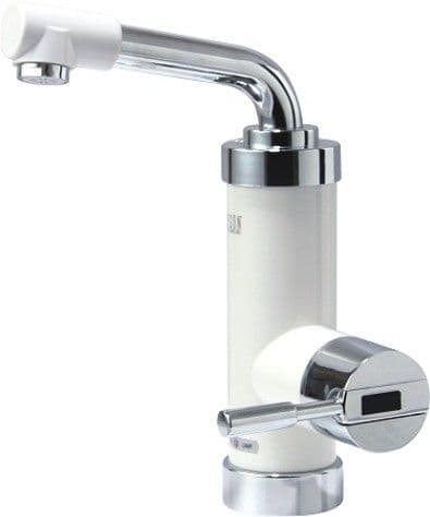 EGON 7512_TM_P Faucet Set view 2