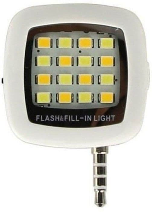 SB RETAILS SB02 Flash view 2