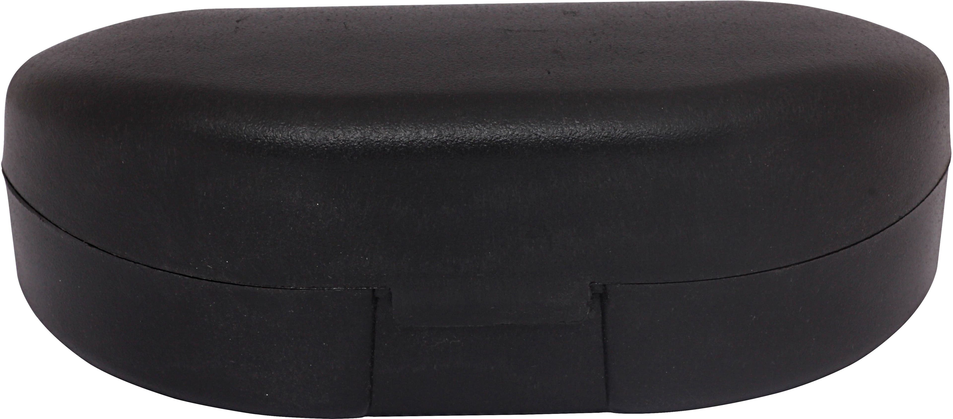 Dark Image Wayfarer Sunglasses view 5
