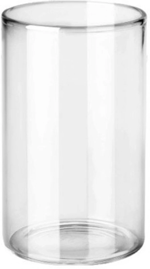 EZRA VGLASS0085