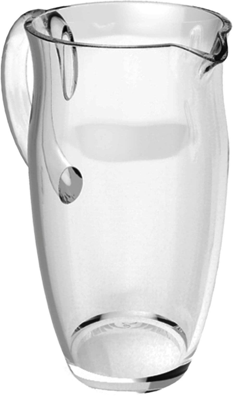 Stallion Barware 8908-1