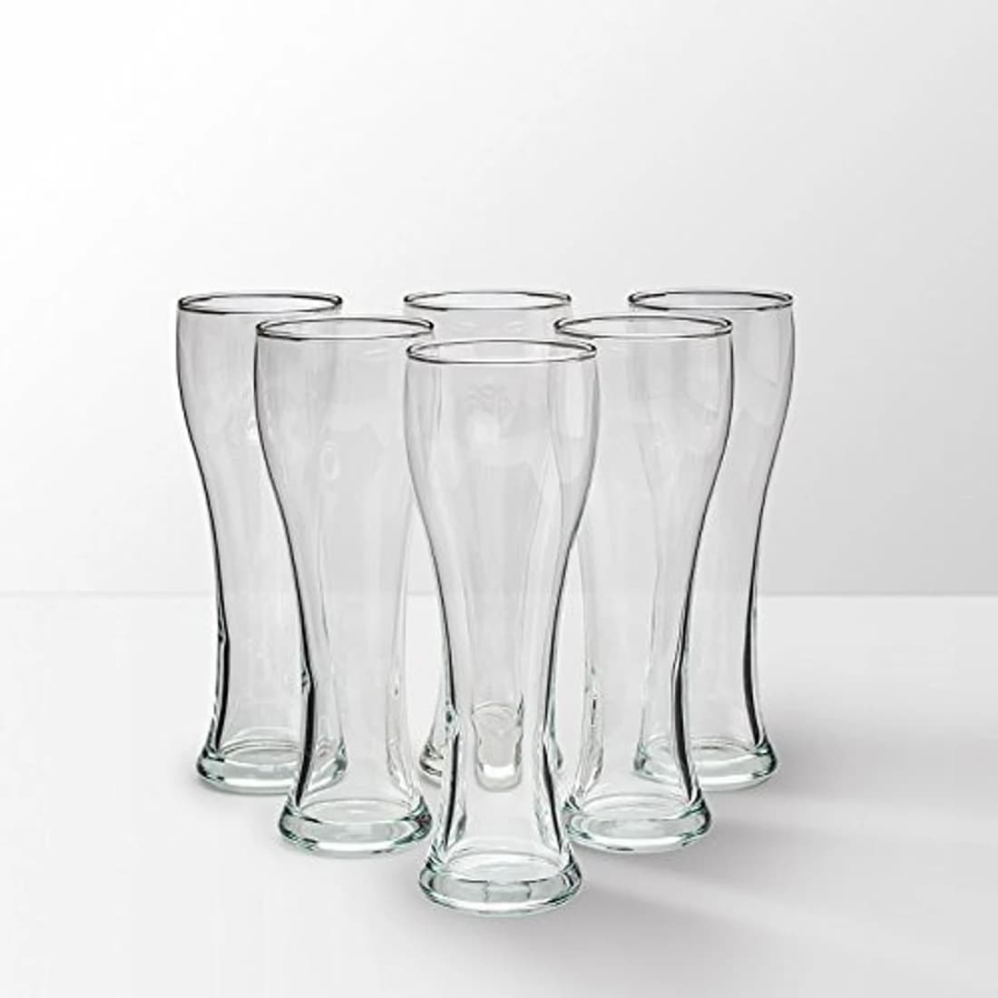 OceaN VGLASS0049