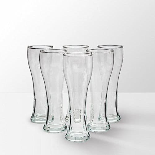 OceaN VGLASS0049 view 2