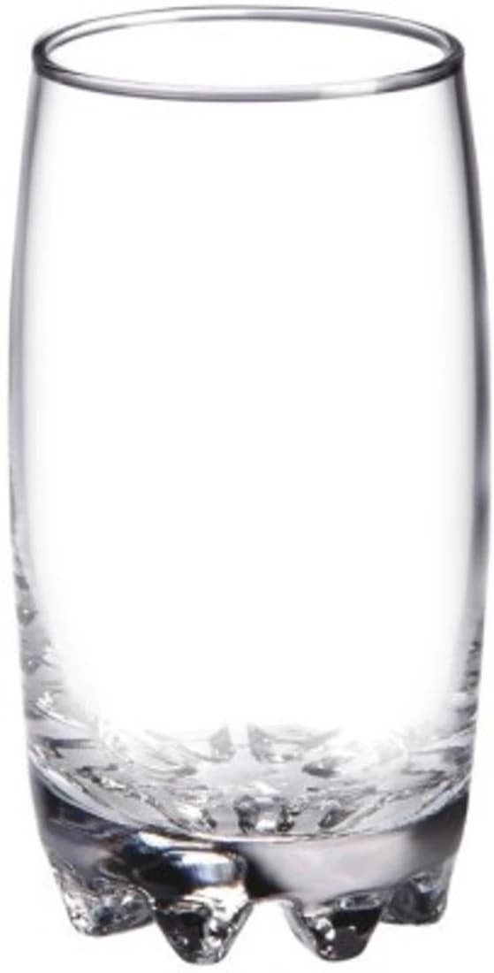 EZRA VGLASS0087