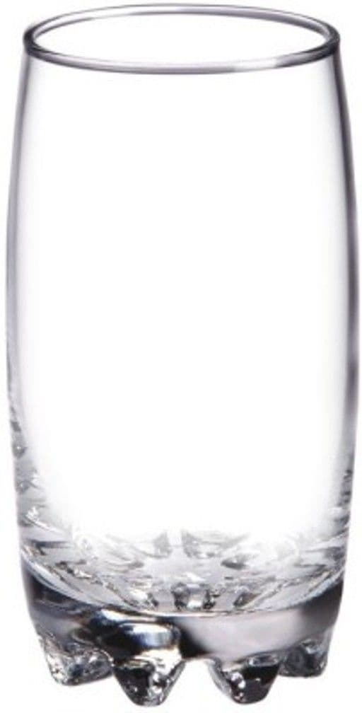 EZRA VGLASS0087 view 2