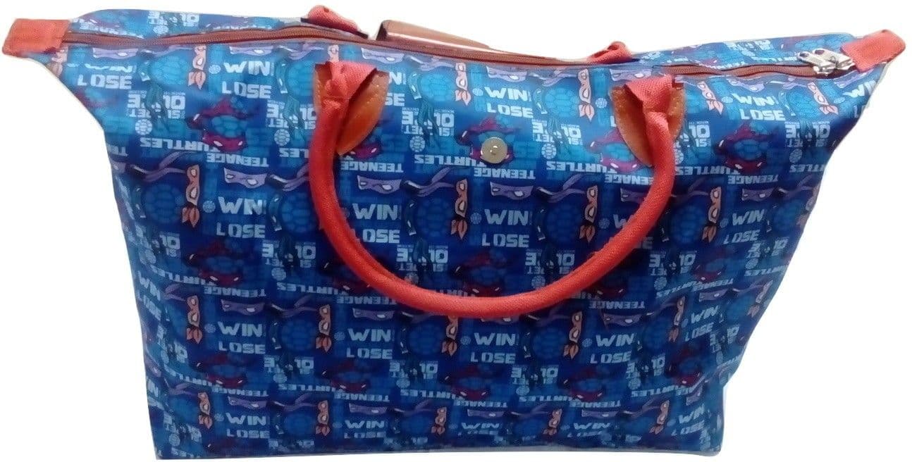Synergy SFJB0105 Grocery Bag view 3