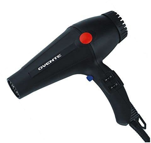 Ovente Hair Dryer Bonnet view 2