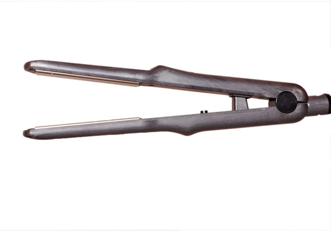 Ivon 208 Hair Straightener