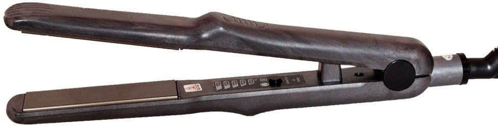 Ivon 208 Hair Straightener view 4