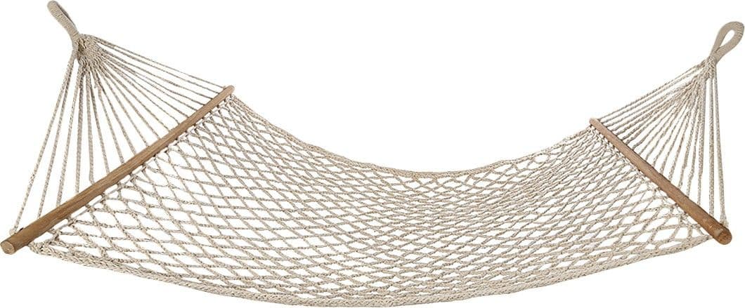 Rrsskids Swing King Cotton Hammock view 2