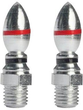 Speedwav 77551 Handlebar view 2