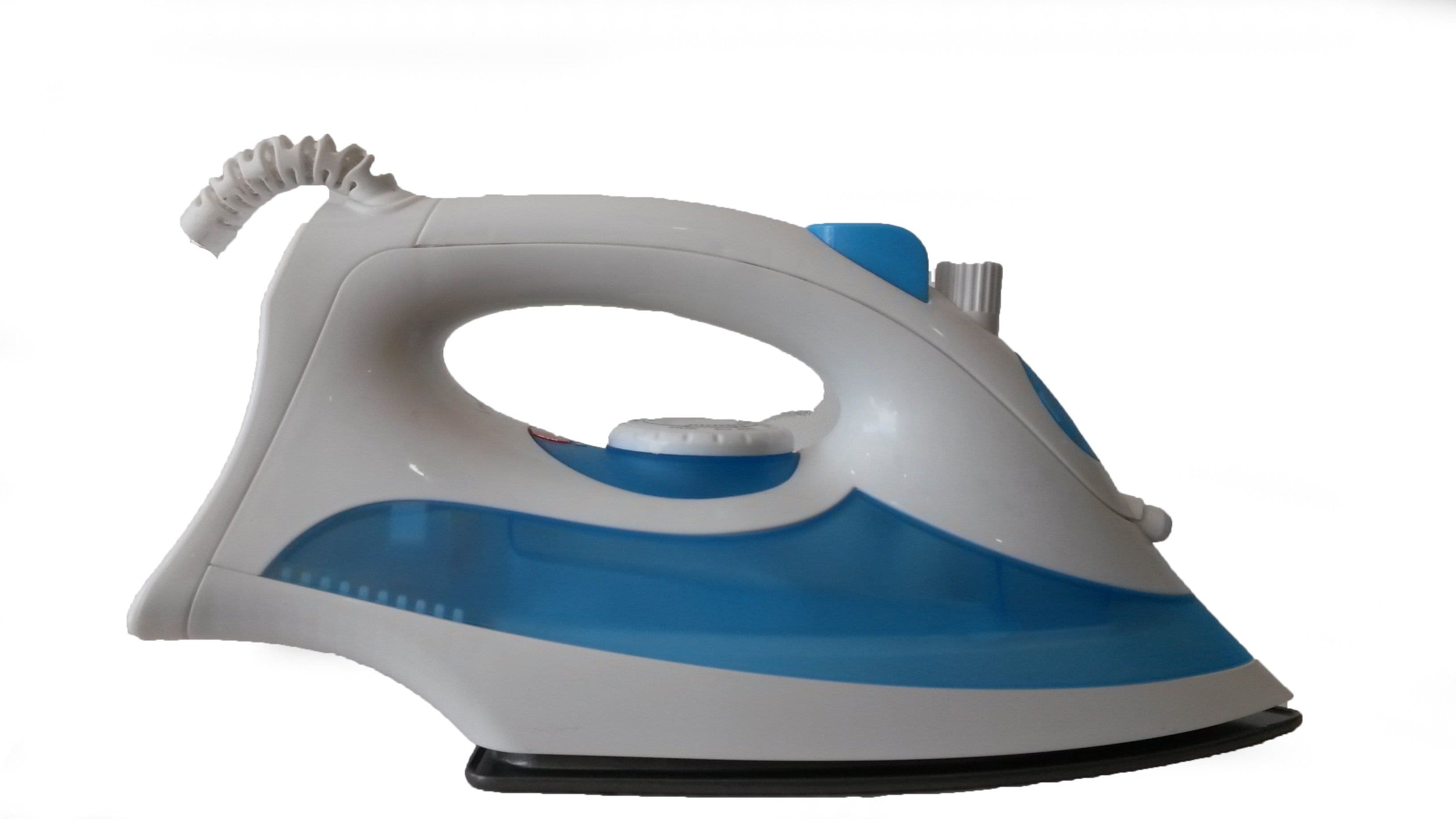crompton CG aristo Steam Iron